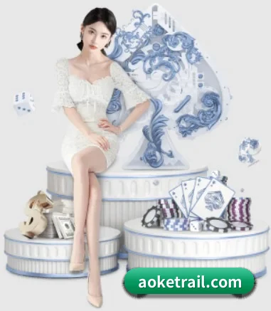 澳客 APP 界面